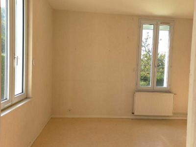 Acheter Maison Montceau-les-mines Saone et loire