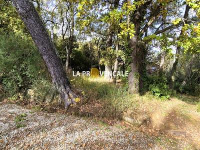 Acheter Maison Trets Bouches du Rhone