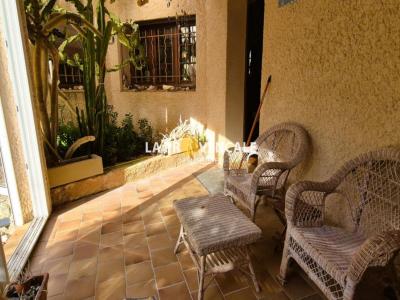 Acheter Maison Trets 546000 euros