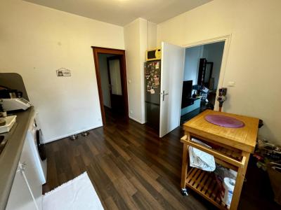Louer Appartement Nancy 785 euros
