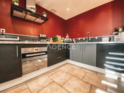 Acheter Maison Tatinghem 218400 euros