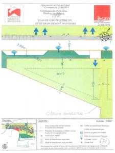 For sale Lumbres 615 m2 Pas de calais (62380) photo 0