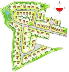 Annonce Vente Terrain Caudry 59