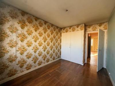 Acheter Appartement Lyon-3eme-arrondissement 270000 euros