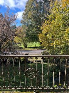 For sale Madranges 5 rooms 124 m2 Correze (19470) photo 2