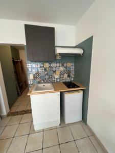 Annonce Location Appartement Sables-d'olonne 85