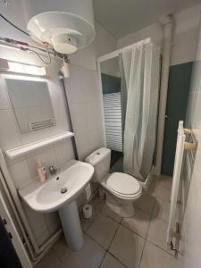 Louer Appartement Sables-d'olonne 530 euros