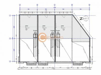 Annonce Location Local commercial Camblanes-et-meynac 33