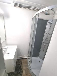 Acheter Appartement 23 m2 Aix-en-provence