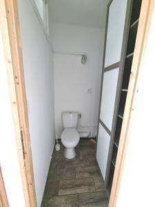 Acheter Appartement Aix-en-provence Bouches du Rhone