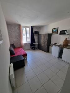 For rent Vinon-sur-verdon 1 room 16 m2 Var (83560) photo 0