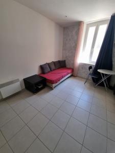 For rent Vinon-sur-verdon 1 room 16 m2 Var (83560) photo 1