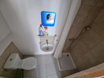 For rent Vinon-sur-verdon 1 room 16 m2 Var (83560) photo 3