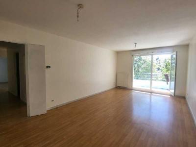 For sale Besancon 4 rooms 92 m2 Doubs (25000) photo 1