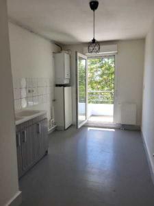 For sale Besancon 4 rooms 92 m2 Doubs (25000) photo 3