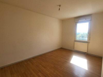 For sale Besancon 4 rooms 92 m2 Doubs (25000) photo 4