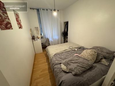Louer Appartement Lille Nord