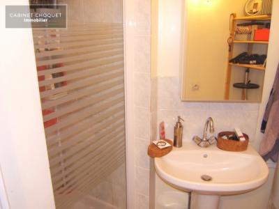 Louer Appartement Lille 593 euros