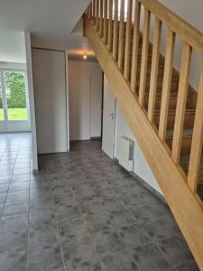 Annonce Location 4 pices Maison Chambly 60