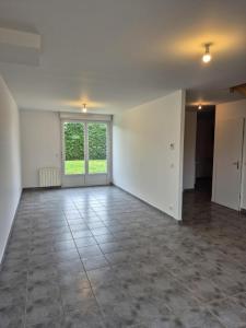 Louer Maison 76 m2 Chambly