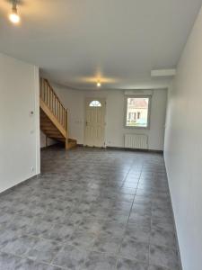 Louer Maison Chambly Oise