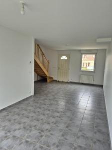 Louer Maison Chambly 1024 euros