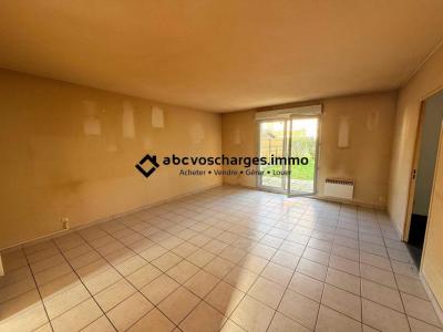 For sale Berck 4 rooms 83 m2 Pas de calais (62600) photo 1