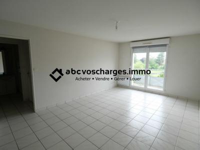 Annonce Location 2 pices Appartement Valenciennes 59