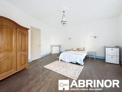 For sale Amiens 7 rooms 150 m2 Somme (80000) photo 2
