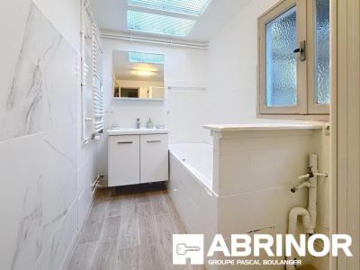 For sale Amiens 7 rooms 150 m2 Somme (80000) photo 3