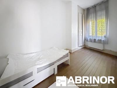 For sale Amiens 7 rooms 150 m2 Somme (80000) photo 4