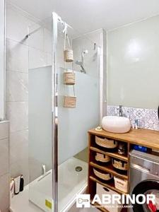 Acheter Appartement Amiens Somme