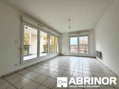 Annonce Vente 3 pices Appartement Amiens 80