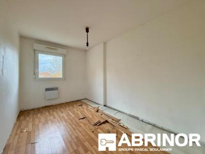 Acheter Appartement Amiens Somme