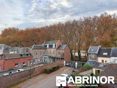 Acheter Appartement Amiens 222000 euros