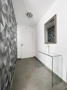 Acheter Appartement 64 m2 Villard-bonnot