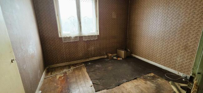 For sale Aix-les-bains 4 rooms 63 m2 Savoie (73100) photo 4