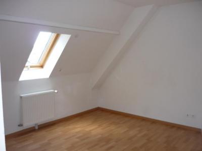 Annonce Location 4 pices Appartement Belfort 90