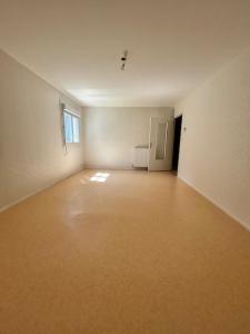 Annonce Vente 3 pices Appartement Blagnac 31