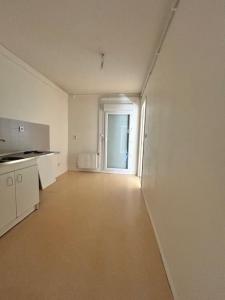 Acheter Appartement 69 m2 Blagnac