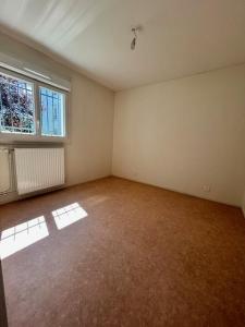 Acheter Appartement Blagnac 139000 euros