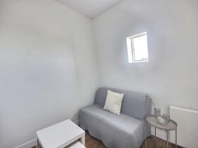 Louer Appartement 17 m2 Bois-colombes