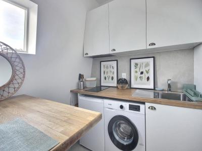 Louer Appartement Bois-colombes Hauts de Seine