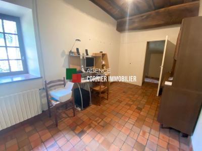 For rent Acigne 7 rooms 222 m2 Ille et vilaine (35690) photo 4
