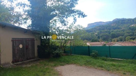 For sale Saint-savournin 489 m2 Bouches du Rhone (13119) photo 1