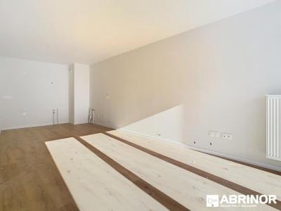 Annonce Location 2 pices Appartement Saint-andre-lez-lille 59