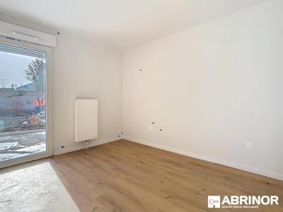 Louer Appartement 45 m2 Saint-andre-lez-lille