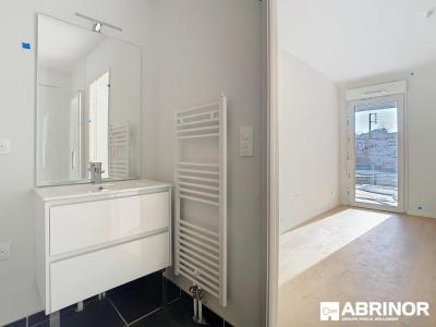 Louer Appartement Saint-andre-lez-lille 785 euros