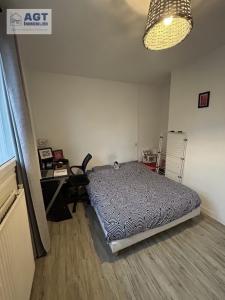 For sale Beauvais 3 rooms 38 m2 Oise (60000) photo 1