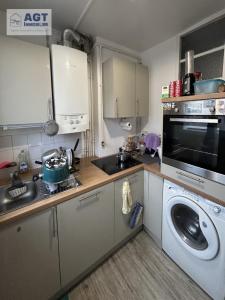 For sale Beauvais 3 rooms 38 m2 Oise (60000) photo 3